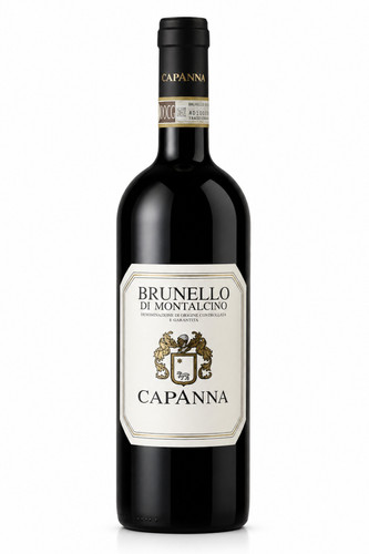 Brunello montalcino docg - brunello,